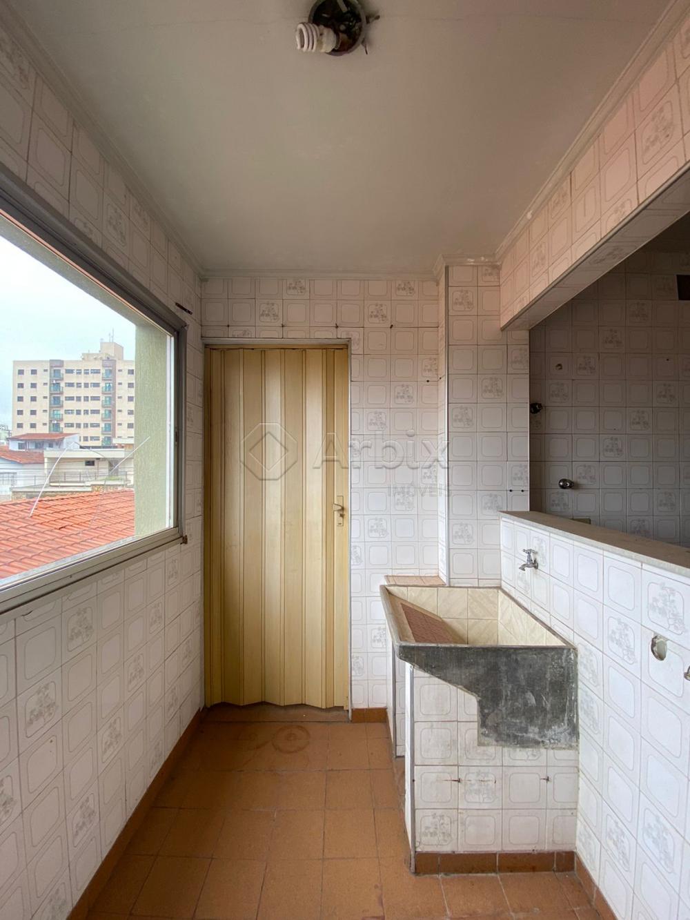 Alugar Apartamento / Residencial em Americana R$ 1.013,59 - Foto 9