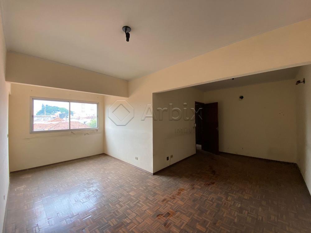 Alugar Apartamento / Apartamento em Americana R$ 1.500,00 - Foto 1