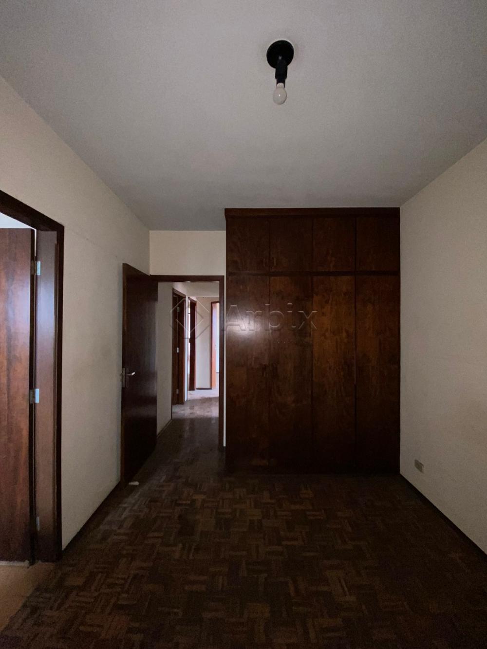Alugar Apartamento / Apartamento em Americana R$ 1.337,71 - Foto 5