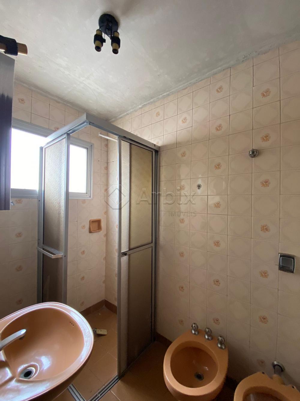 Alugar Apartamento / Apartamento em Americana R$ 1.337,71 - Foto 9