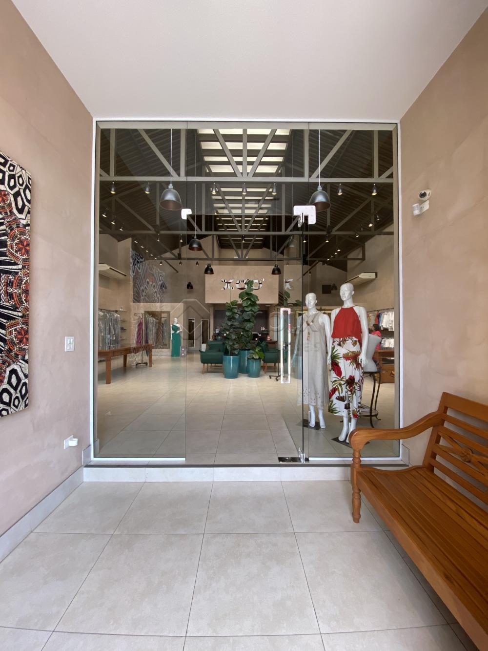 Alugar Comercial / Sal&atilde;o Comercial em Americana R$ 20.000,00 - Foto 3