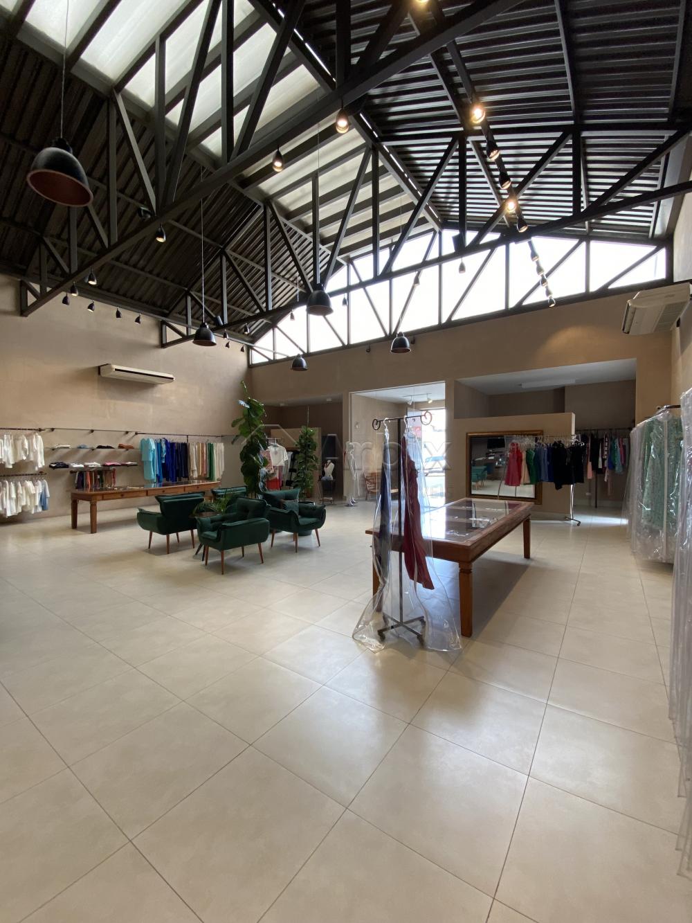 Alugar Comercial / Sal&atilde;o Comercial em Americana R$ 20.000,00 - Foto 5