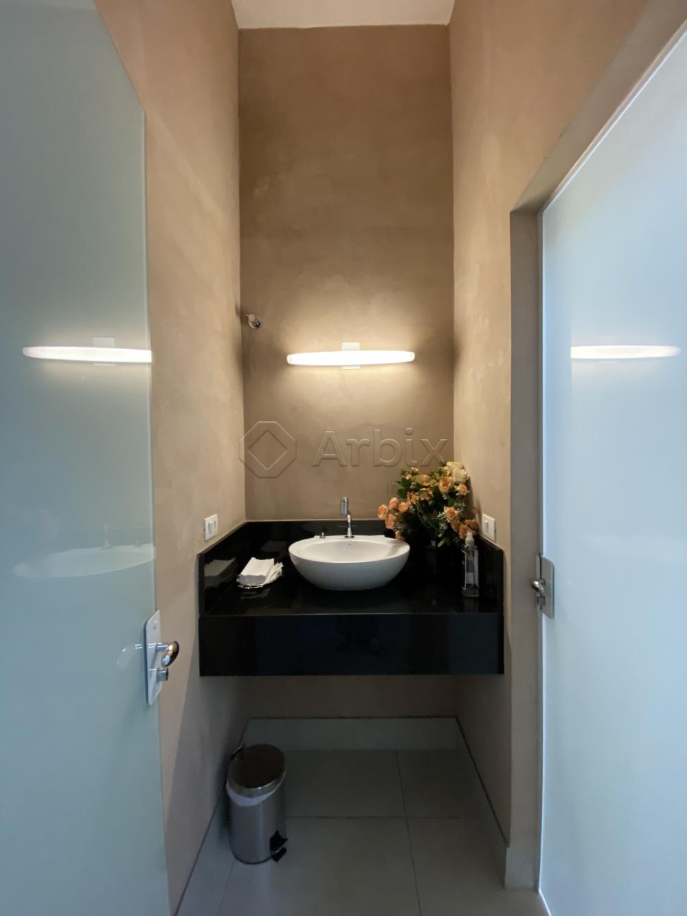 Alugar Comercial / Sal&atilde;o Comercial em Americana R$ 20.000,00 - Foto 9