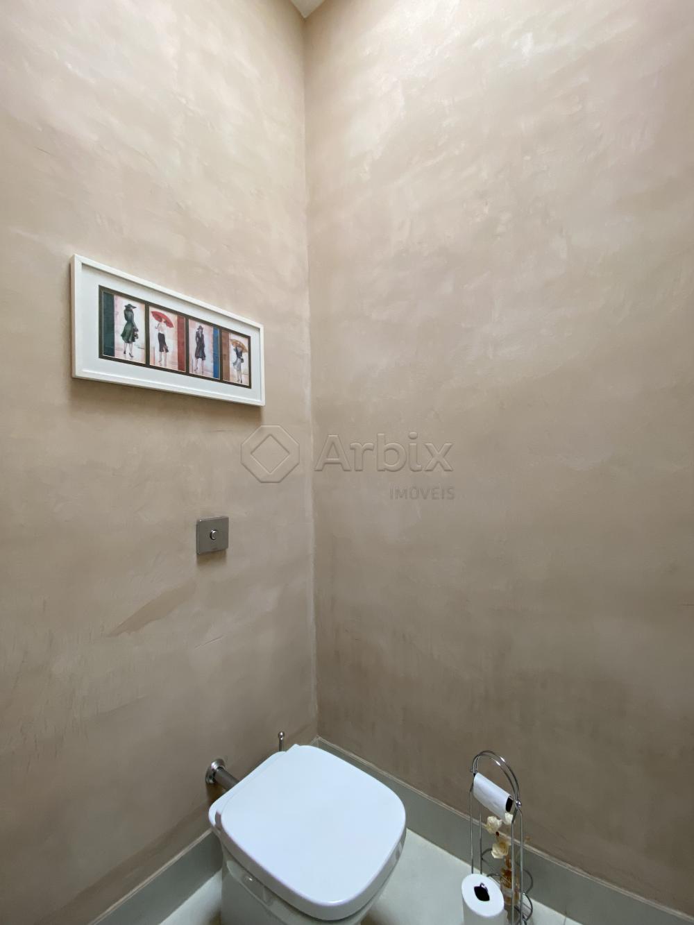 Alugar Comercial / Sal&atilde;o Comercial em Americana R$ 20.000,00 - Foto 11