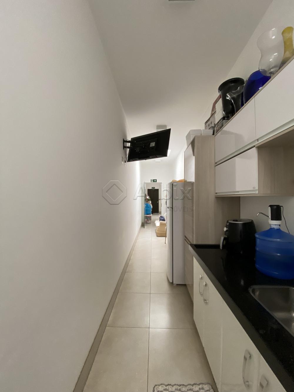 Alugar Comercial / Sal&atilde;o Comercial em Americana R$ 20.000,00 - Foto 13