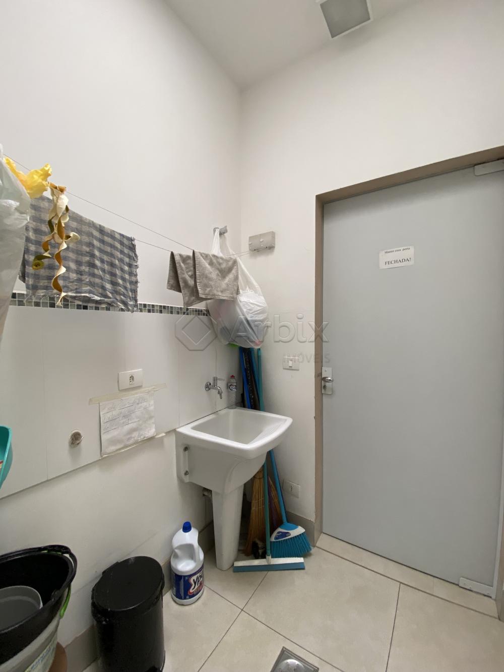 Alugar Comercial / Sal&atilde;o Comercial em Americana R$ 20.000,00 - Foto 14