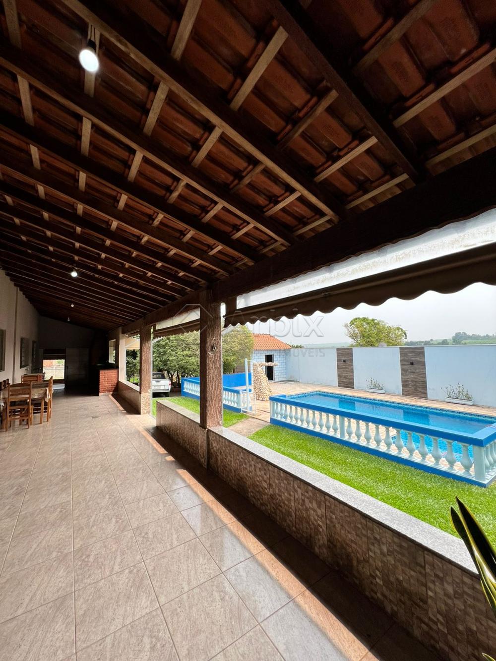 Comprar Rural / Ch&aacute;cara em Santa B&aacute;rbara D`Oeste R$ 900.000,00 - Foto 1