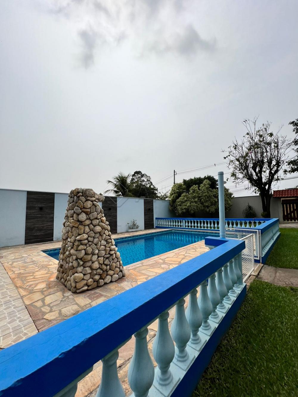 Comprar Rural / Ch&aacute;cara em Santa B&aacute;rbara D`Oeste R$ 900.000,00 - Foto 2