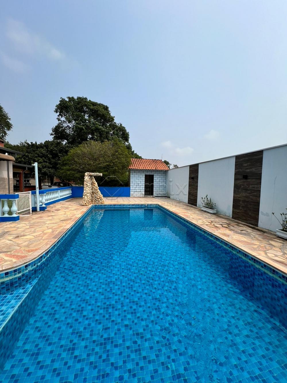 Comprar Rural / Ch&aacute;cara em Santa B&aacute;rbara D`Oeste R$ 900.000,00 - Foto 3
