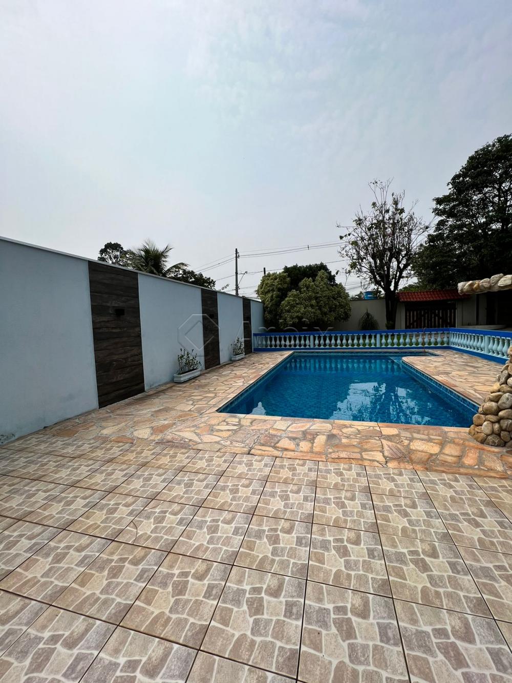 Comprar Rural / Ch&aacute;cara em Santa B&aacute;rbara D`Oeste R$ 900.000,00 - Foto 4