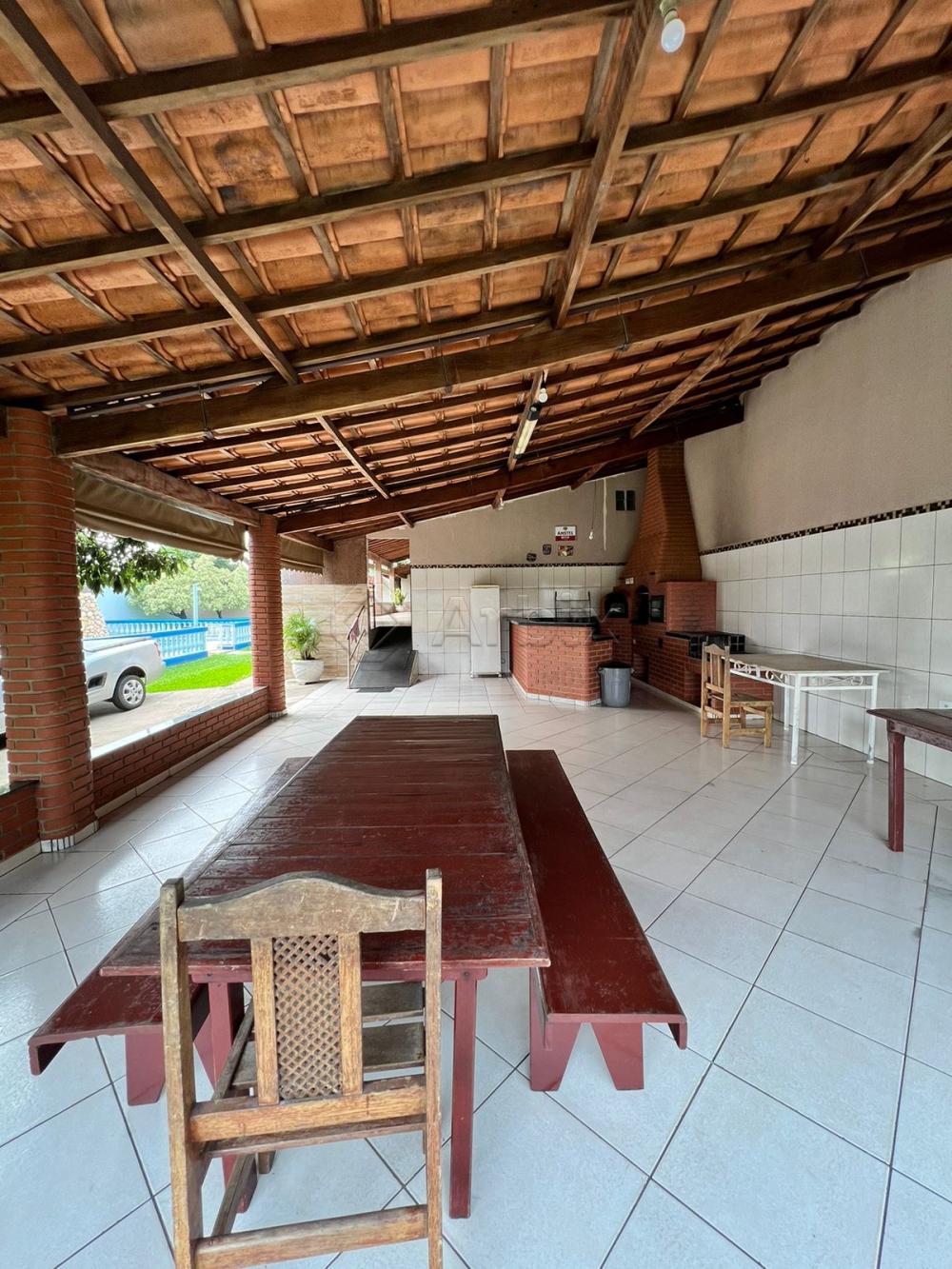 Comprar Rural / Ch&aacute;cara em Santa B&aacute;rbara D`Oeste R$ 900.000,00 - Foto 10