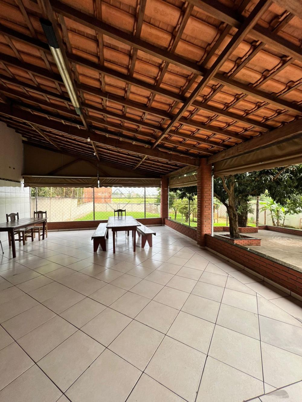 Comprar Rural / Ch&aacute;cara em Santa B&aacute;rbara D`Oeste R$ 900.000,00 - Foto 8