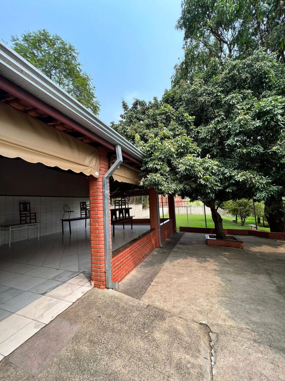 Comprar Rural / Ch&aacute;cara em Santa B&aacute;rbara D`Oeste R$ 900.000,00 - Foto 12