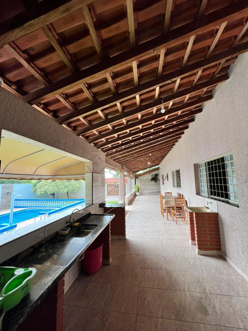 Comprar Rural / Ch&aacute;cara em Santa B&aacute;rbara D`Oeste R$ 900.000,00 - Foto 14