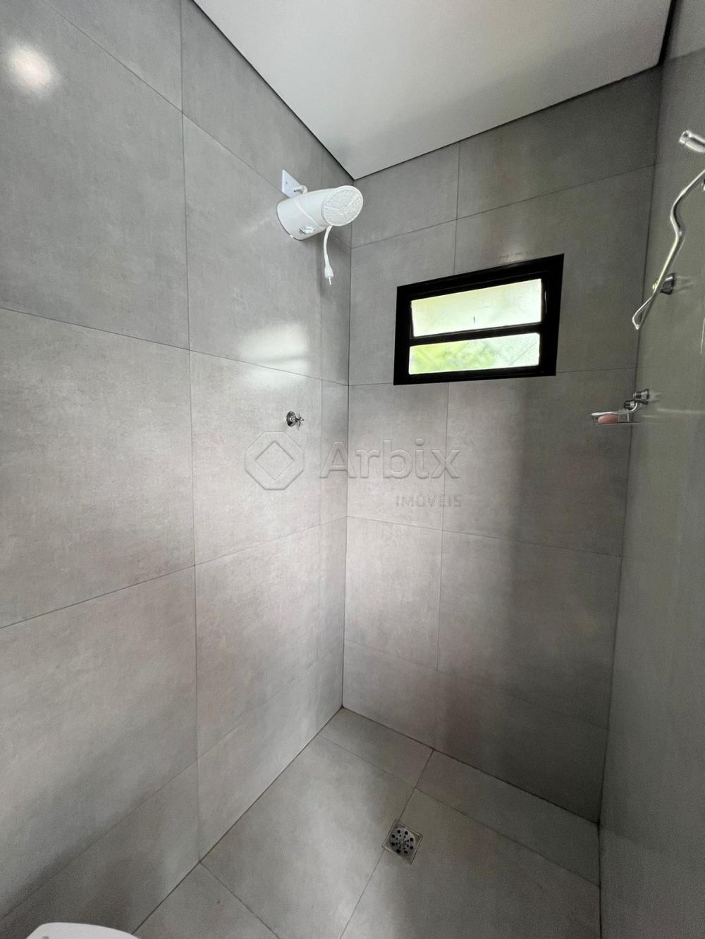 Comprar Rural / Ch&aacute;cara em Santa B&aacute;rbara D`Oeste R$ 900.000,00 - Foto 15