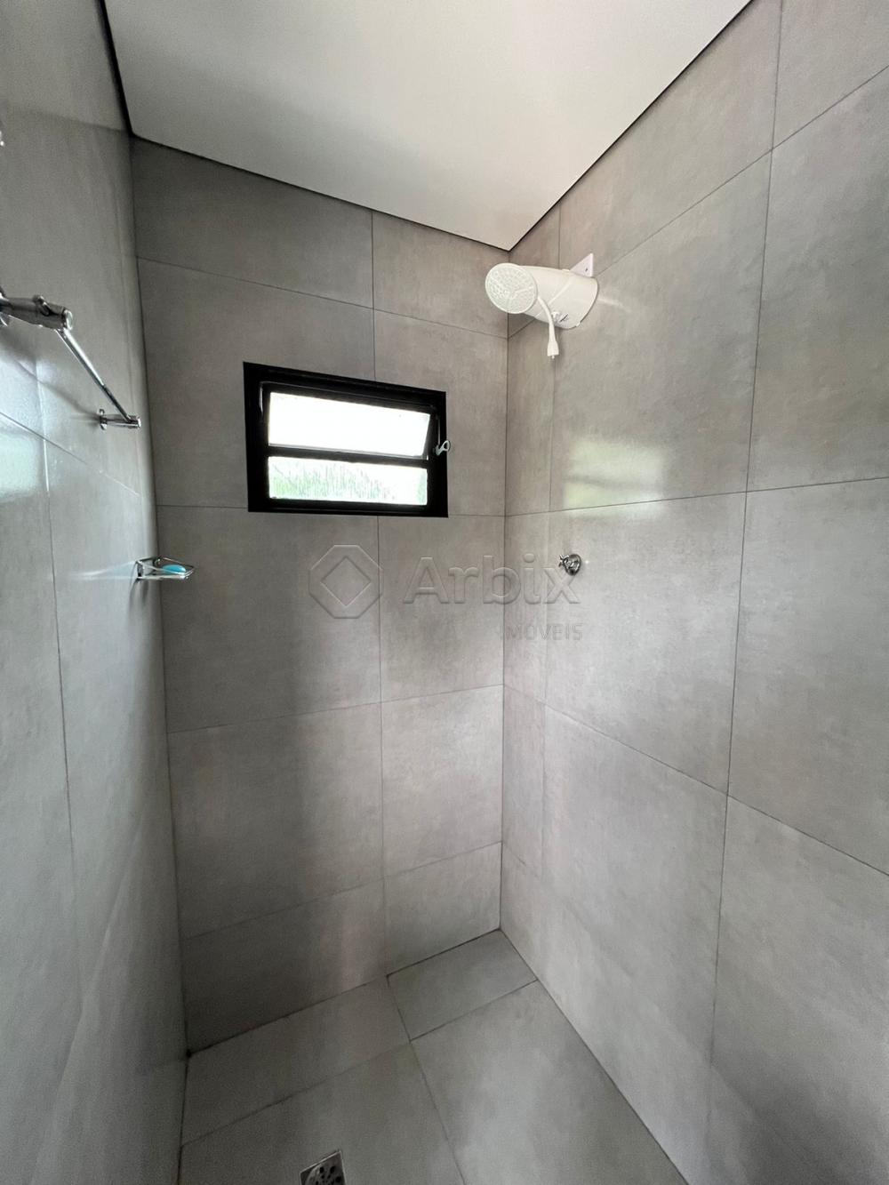 Comprar Rural / Ch&aacute;cara em Santa B&aacute;rbara D`Oeste R$ 900.000,00 - Foto 16