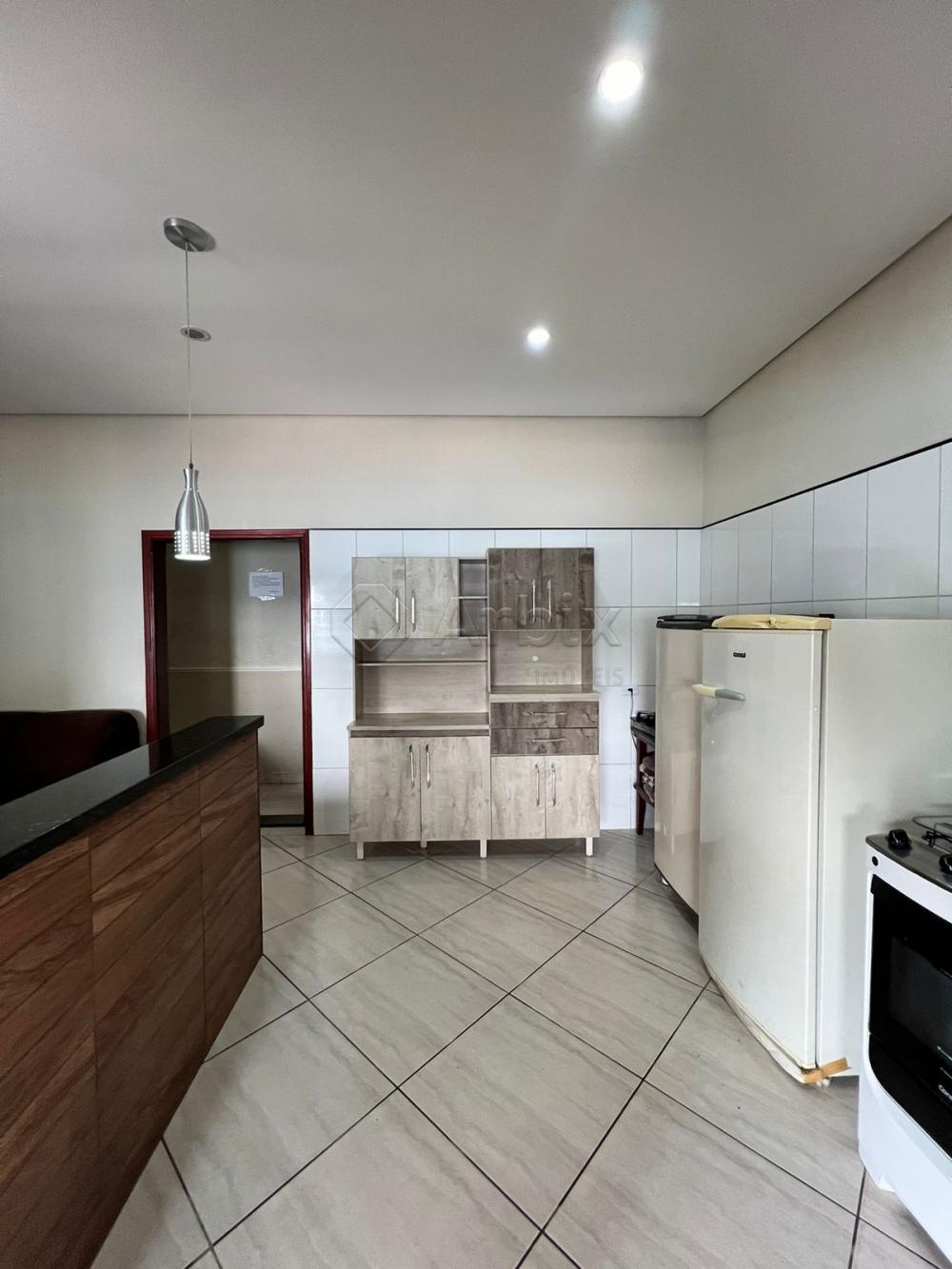 Comprar Rural / Ch&aacute;cara em Santa B&aacute;rbara D`Oeste R$ 900.000,00 - Foto 17