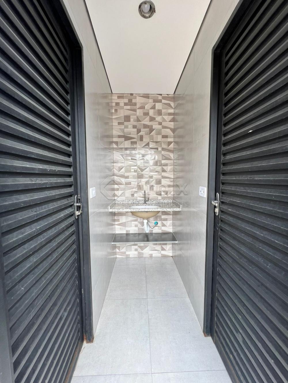 Comprar Rural / Ch&aacute;cara em Santa B&aacute;rbara D`Oeste R$ 900.000,00 - Foto 18