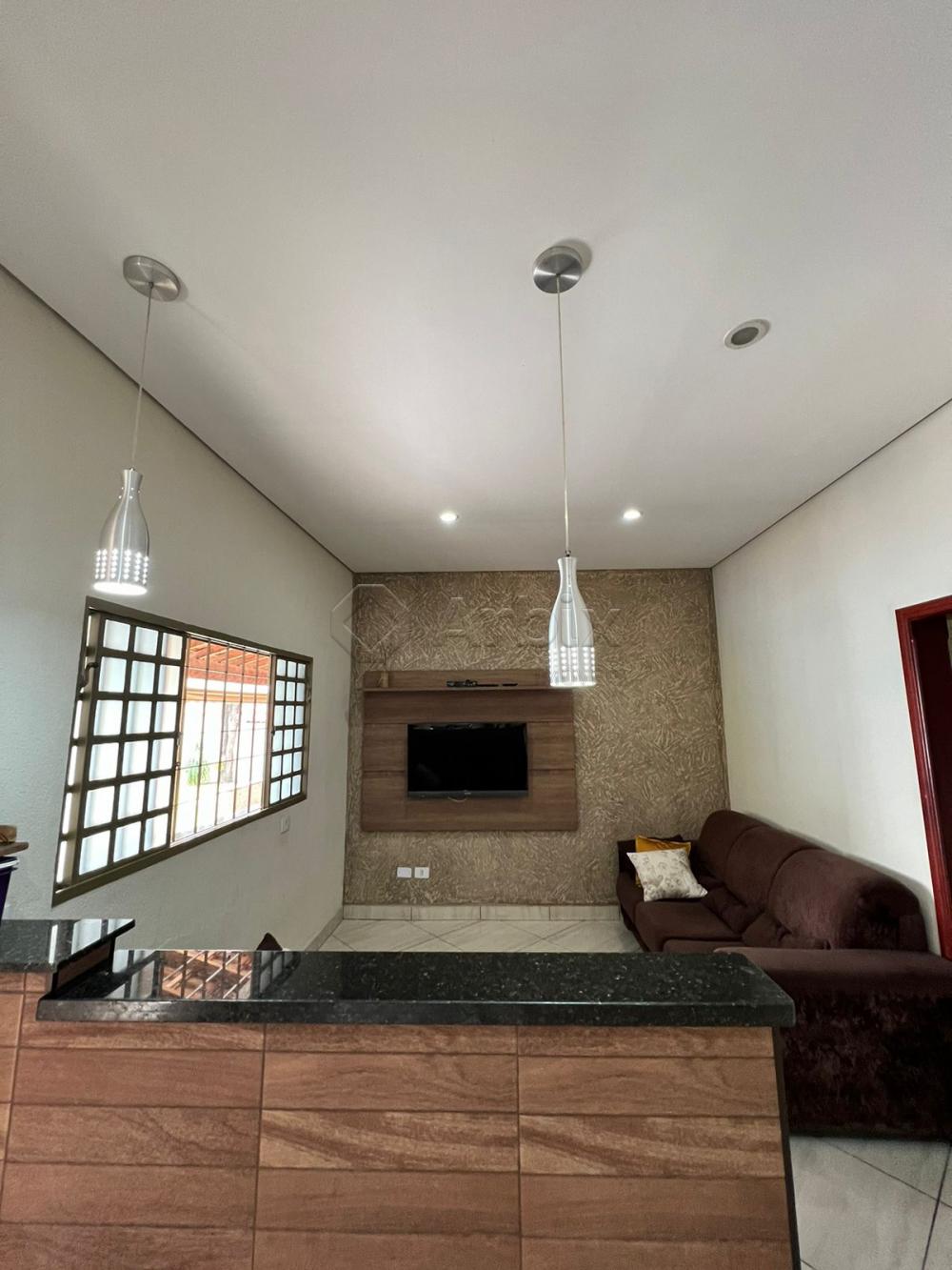 Comprar Rural / Ch&aacute;cara em Santa B&aacute;rbara D`Oeste R$ 900.000,00 - Foto 19