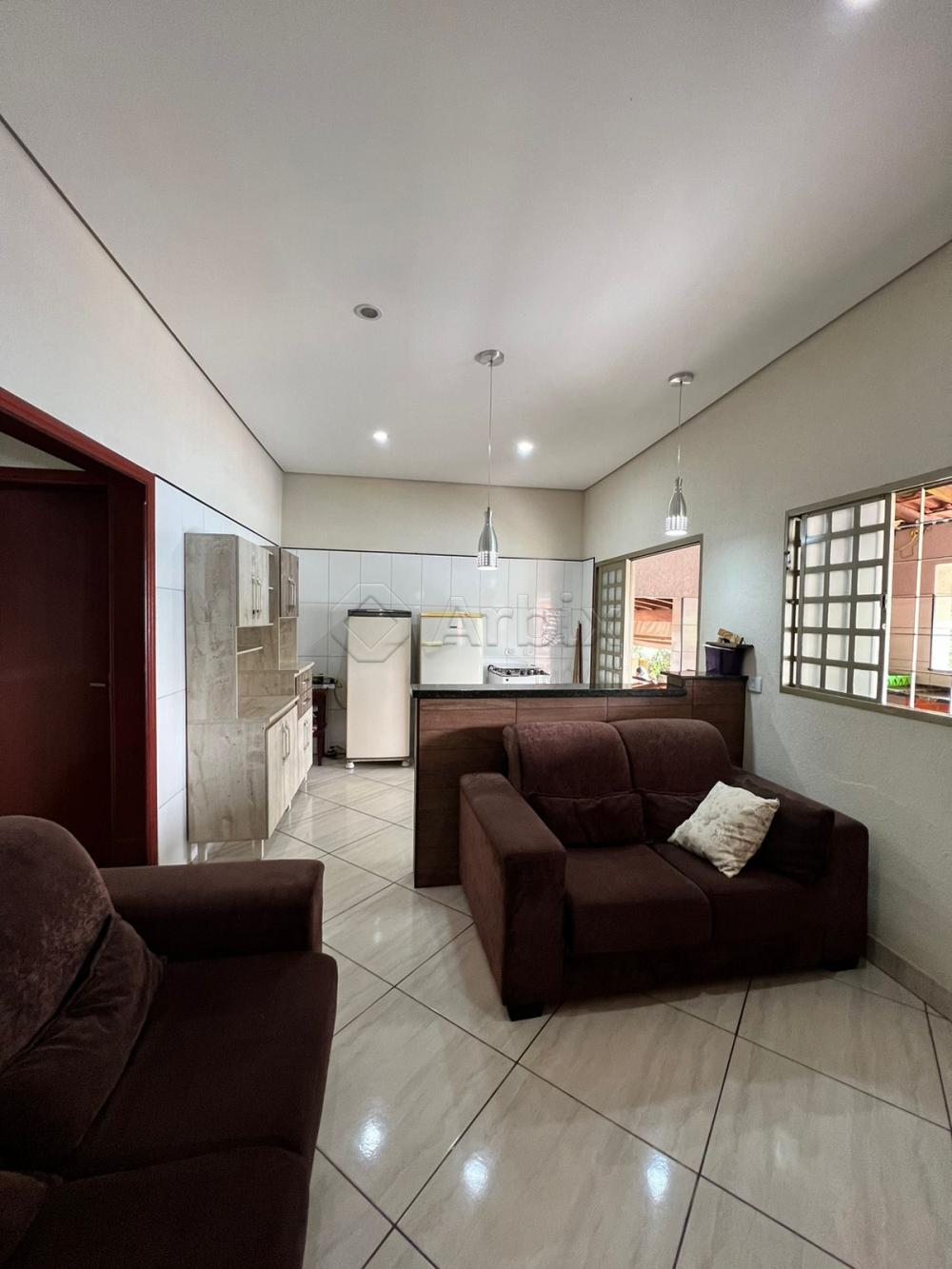 Comprar Rural / Ch&aacute;cara em Santa B&aacute;rbara D`Oeste R$ 900.000,00 - Foto 20