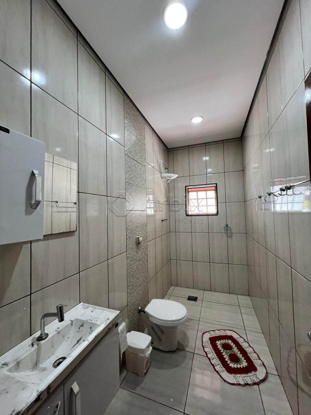 Comprar Rural / Ch&aacute;cara em Santa B&aacute;rbara D`Oeste R$ 900.000,00 - Foto 24