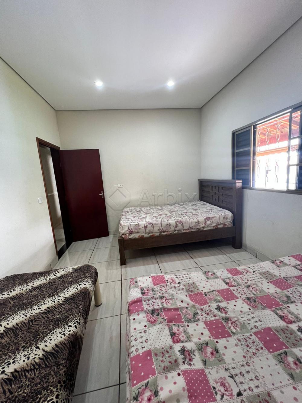 Comprar Rural / Ch&aacute;cara em Santa B&aacute;rbara D`Oeste R$ 900.000,00 - Foto 27