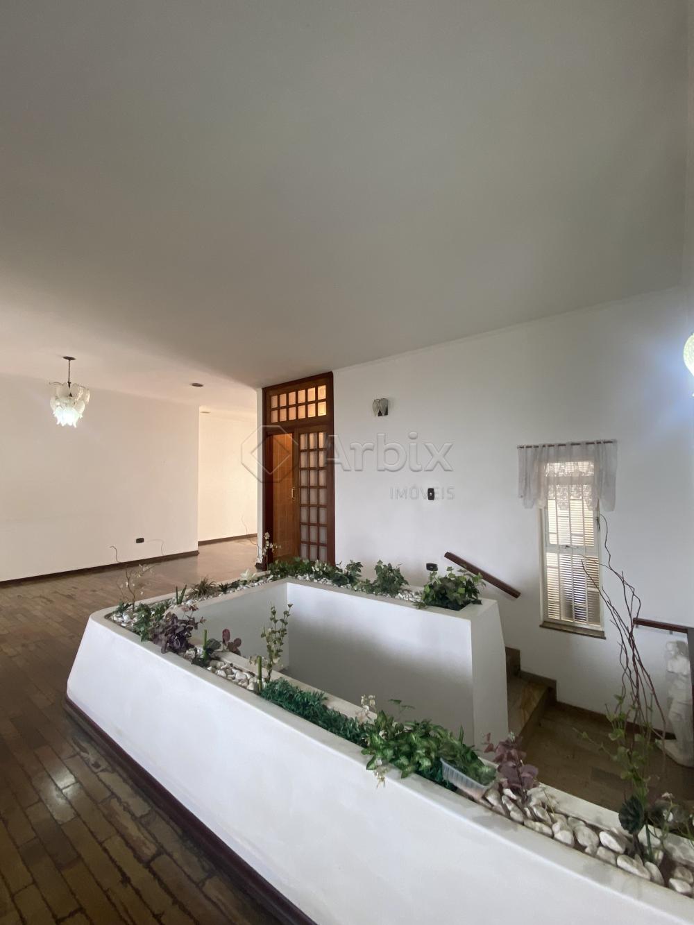 Alugar Casa / Residencial em Americana R$ 6.000,00 - Foto 6