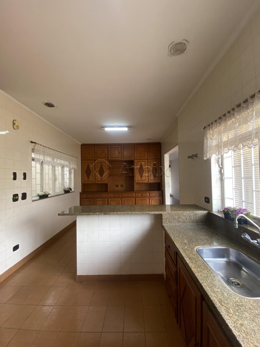 Alugar Casa / Residencial em Americana R$ 6.000,00 - Foto 11