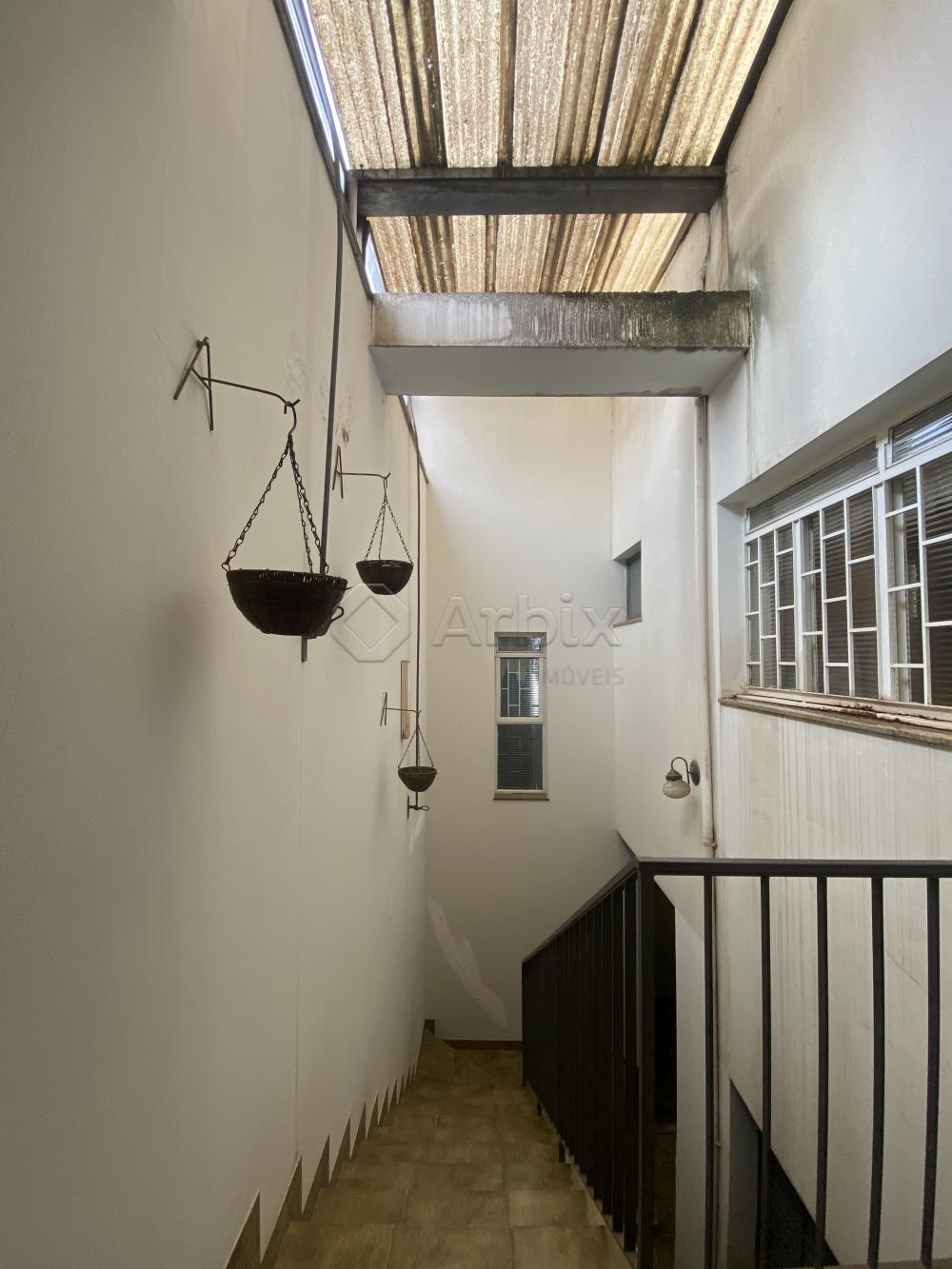 Alugar Casa / Residencial em Americana R$ 6.000,00 - Foto 15