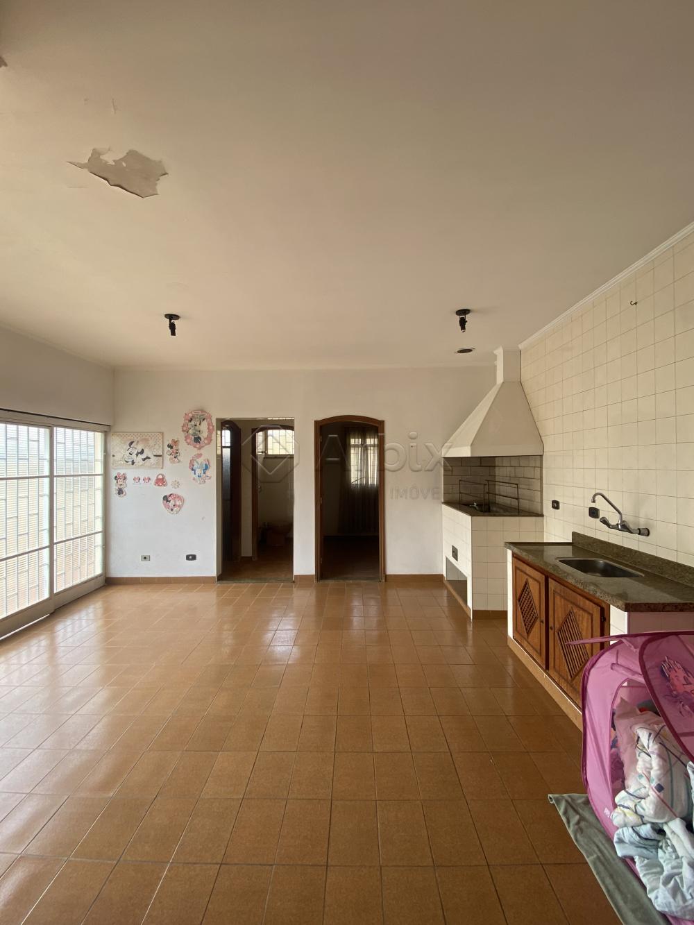 Alugar Casa / Residencial em Americana R$ 6.000,00 - Foto 16