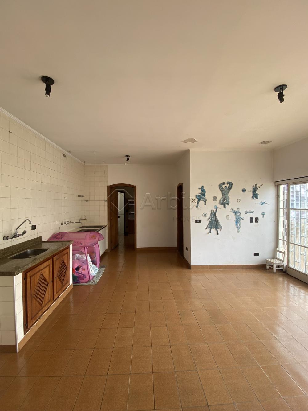 Alugar Casa / Residencial em Americana R$ 6.000,00 - Foto 17