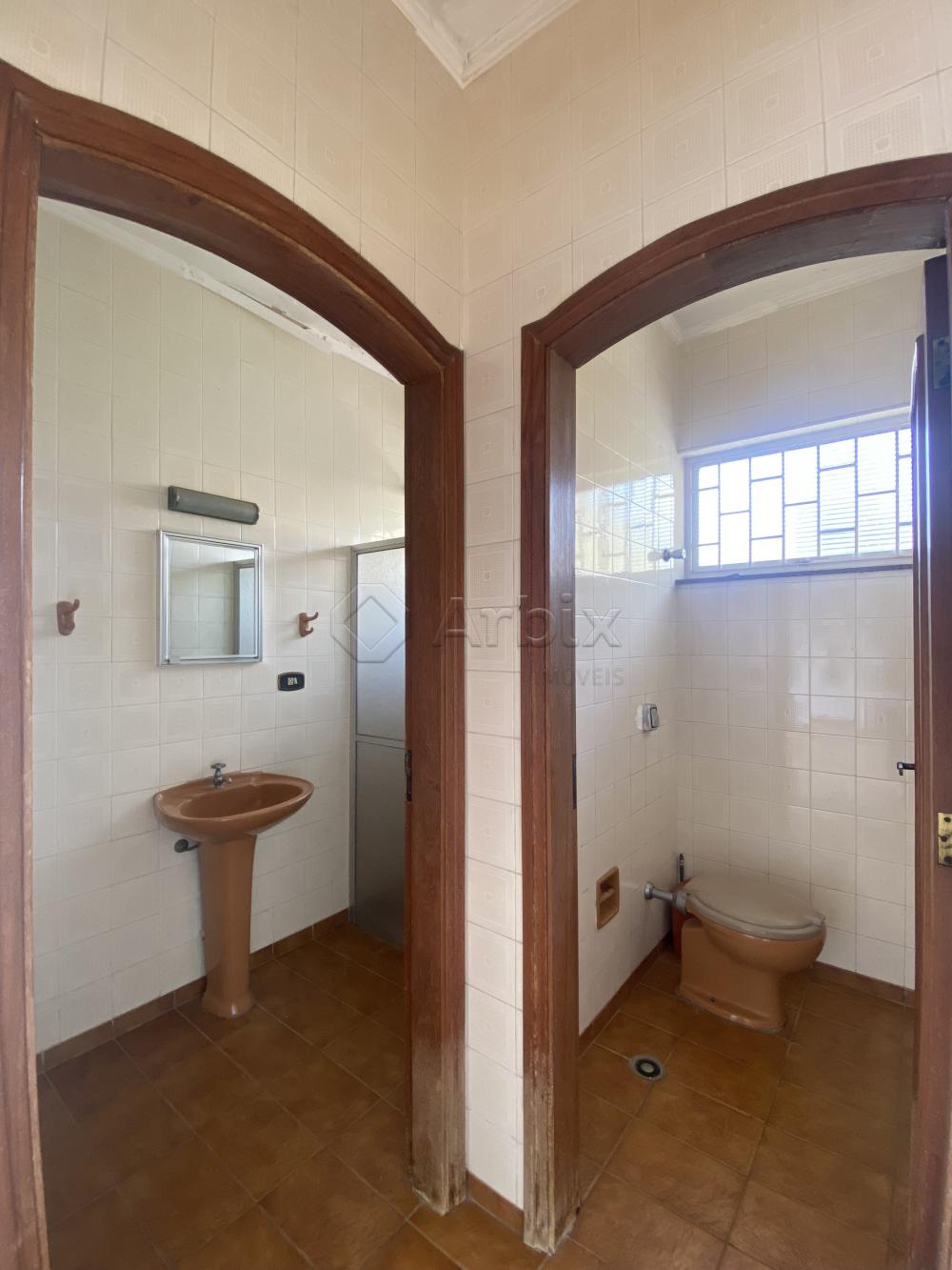 Alugar Casa / Residencial em Americana R$ 6.000,00 - Foto 19