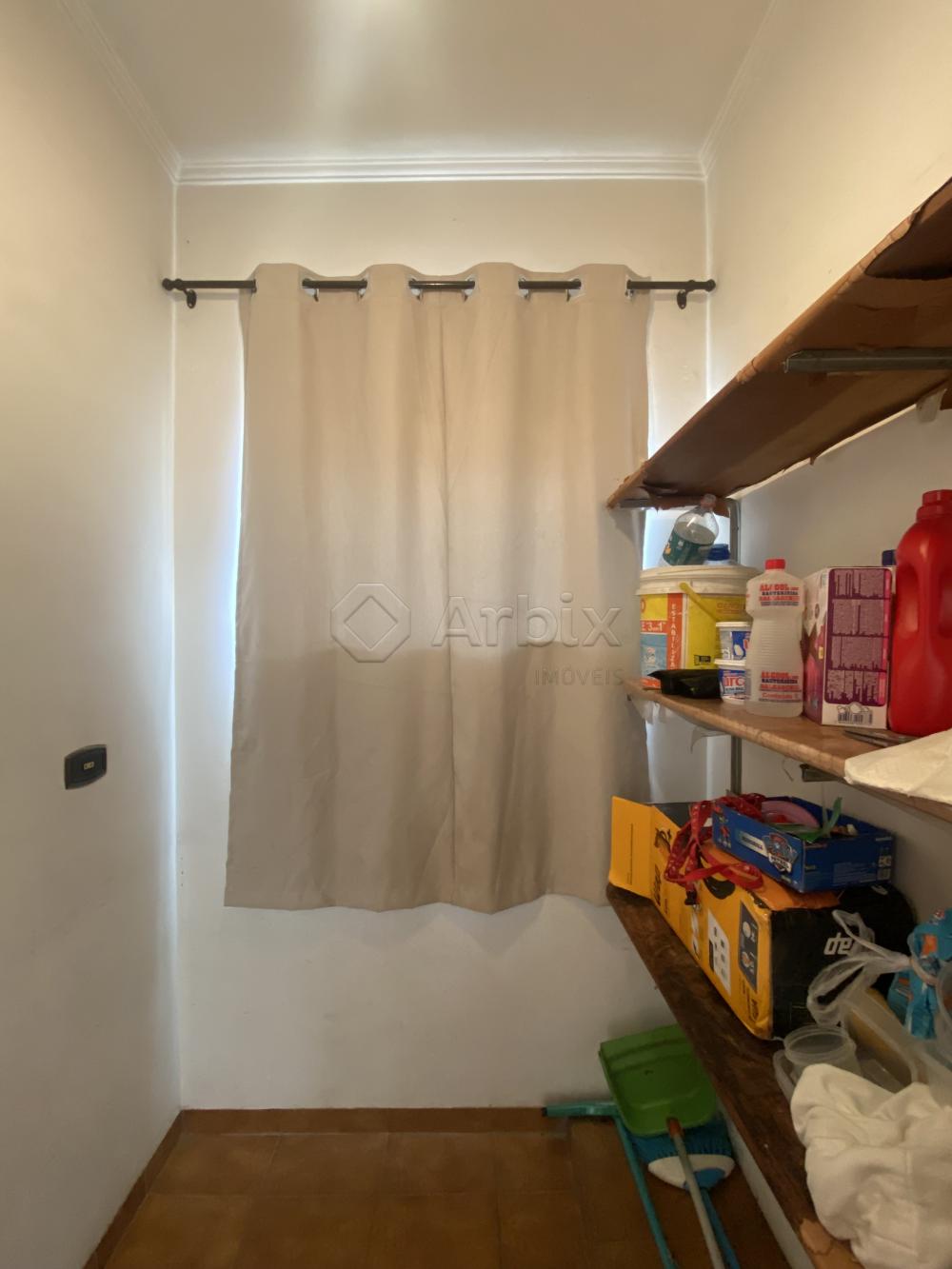 Alugar Casa / Residencial em Americana R$ 6.000,00 - Foto 20