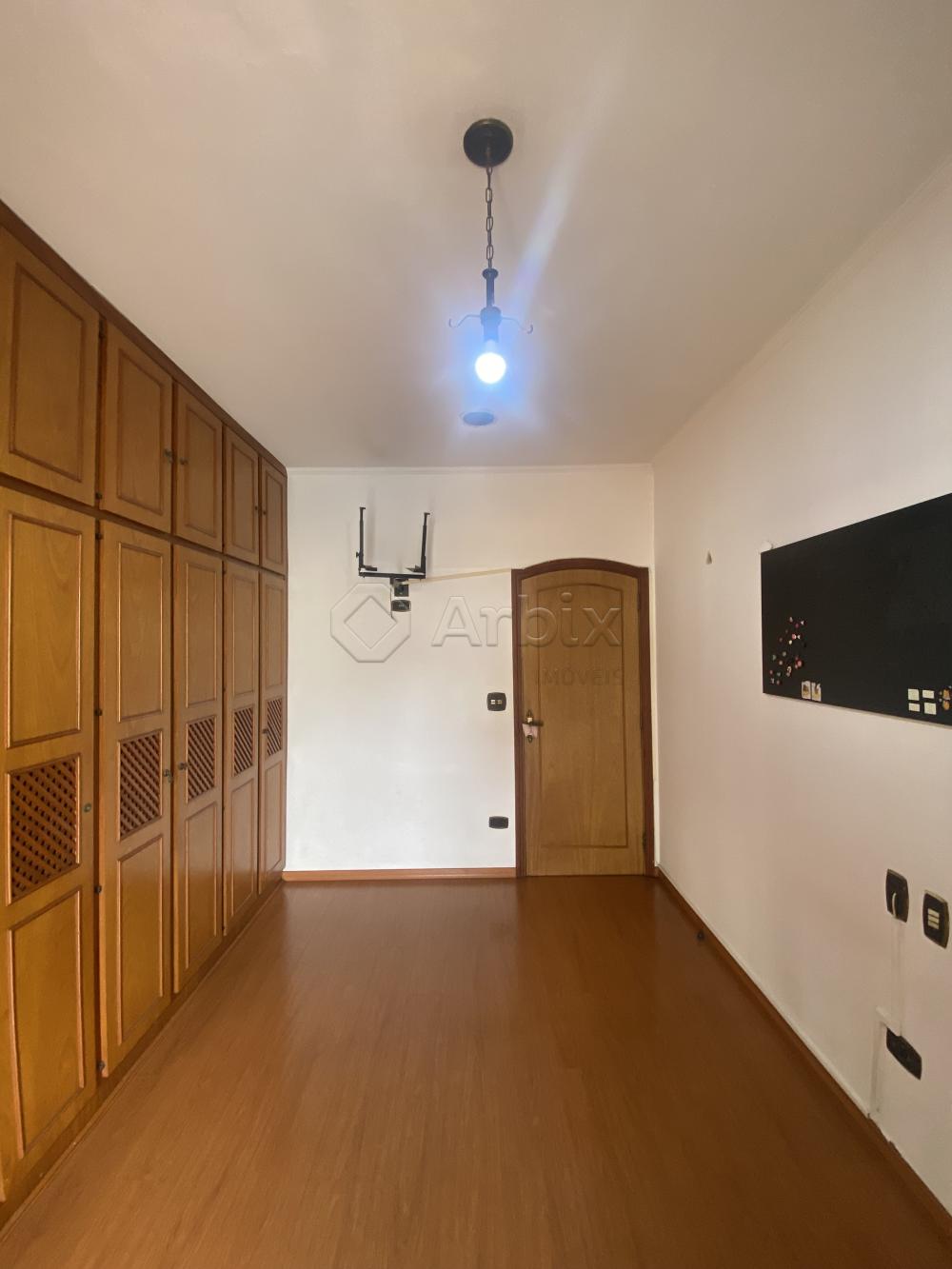 Alugar Casa / Residencial em Americana R$ 6.000,00 - Foto 23