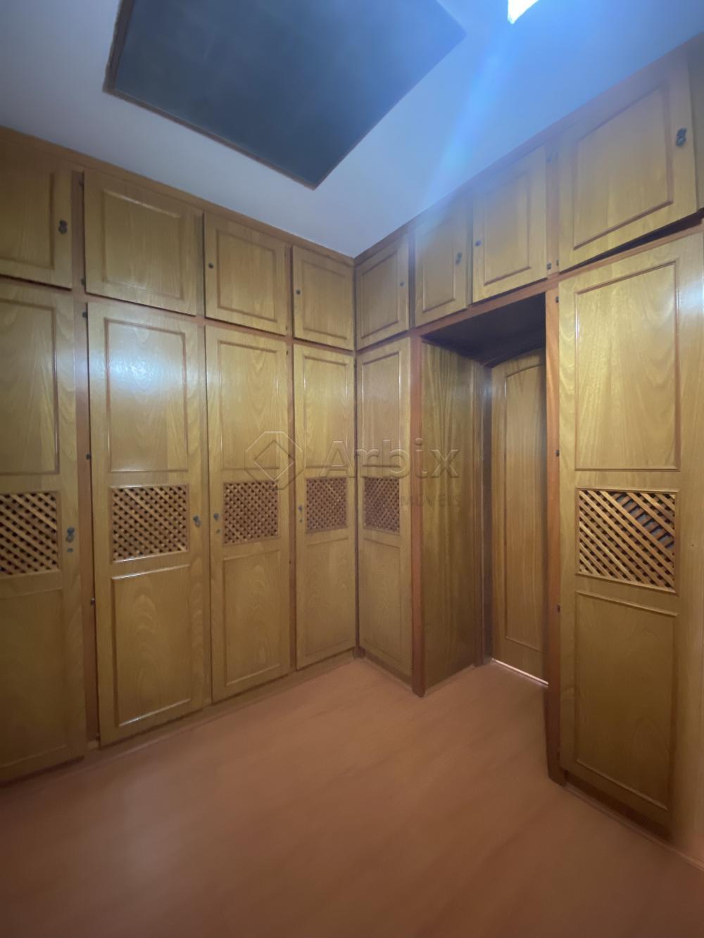 Alugar Casa / Residencial em Americana R$ 6.000,00 - Foto 26