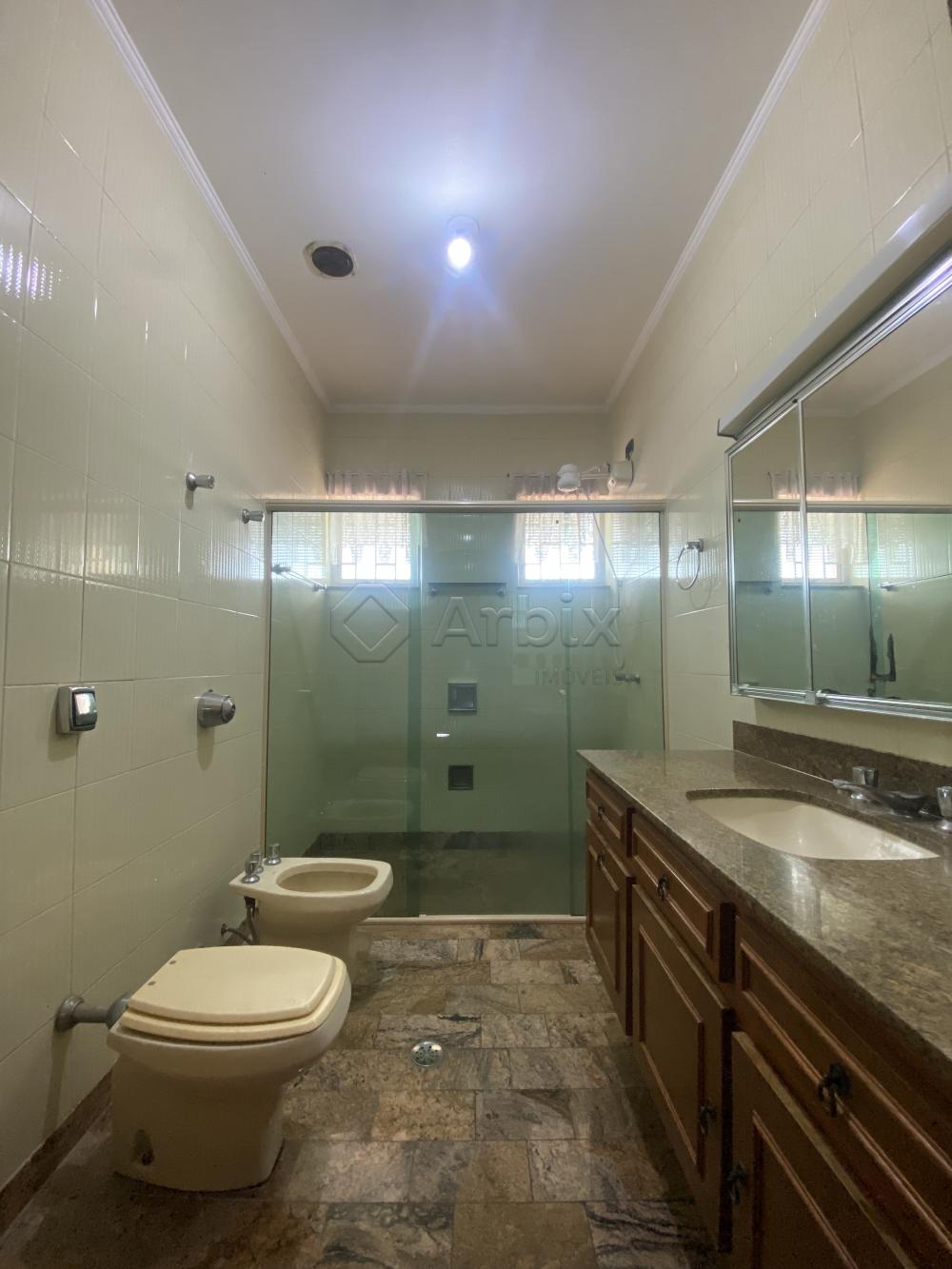 Alugar Casa / Residencial em Americana R$ 6.000,00 - Foto 27