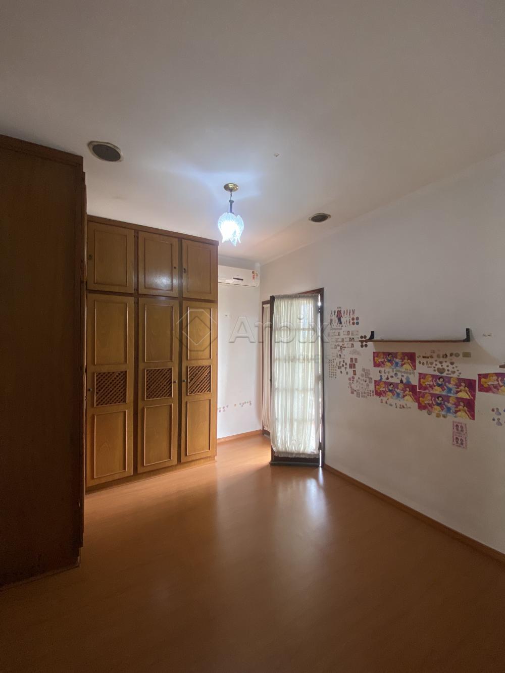 Alugar Casa / Residencial em Americana R$ 6.000,00 - Foto 28