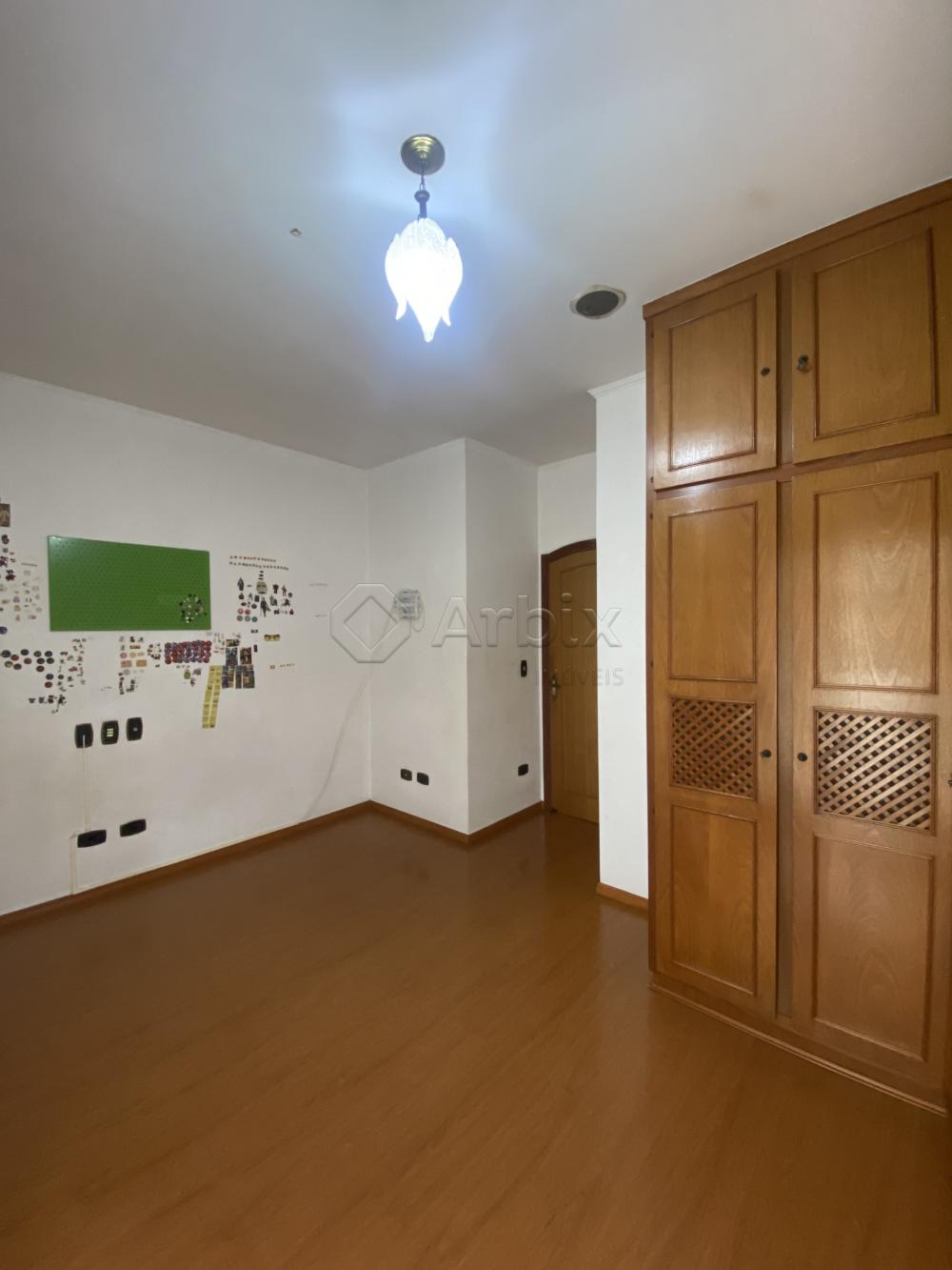 Alugar Casa / Residencial em Americana R$ 6.000,00 - Foto 29