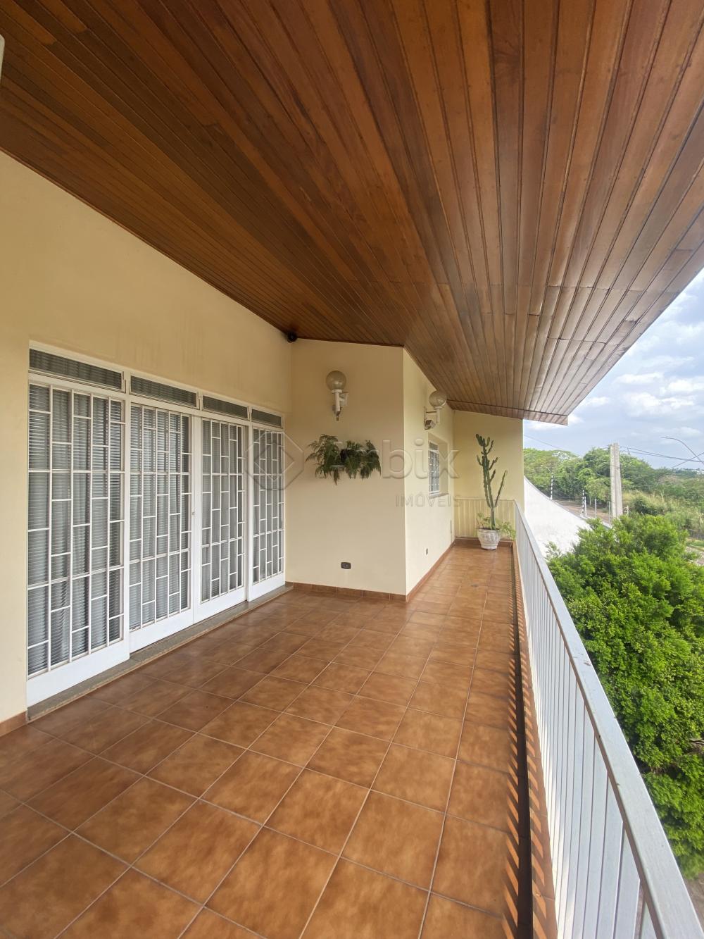 Alugar Casa / Residencial em Americana R$ 6.000,00 - Foto 30