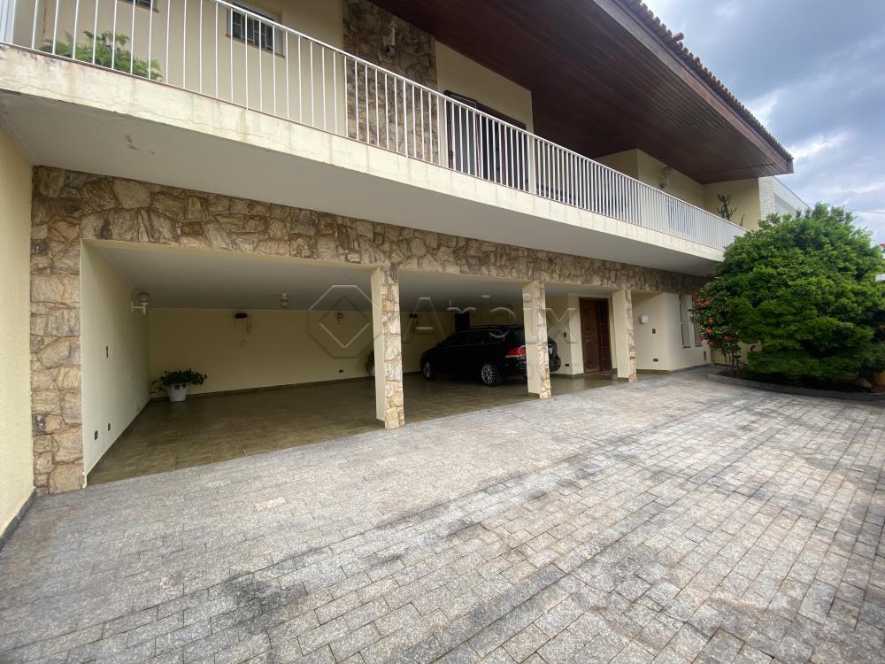 Alugar Casa / Residencial em Americana R$ 6.000,00 - Foto 36