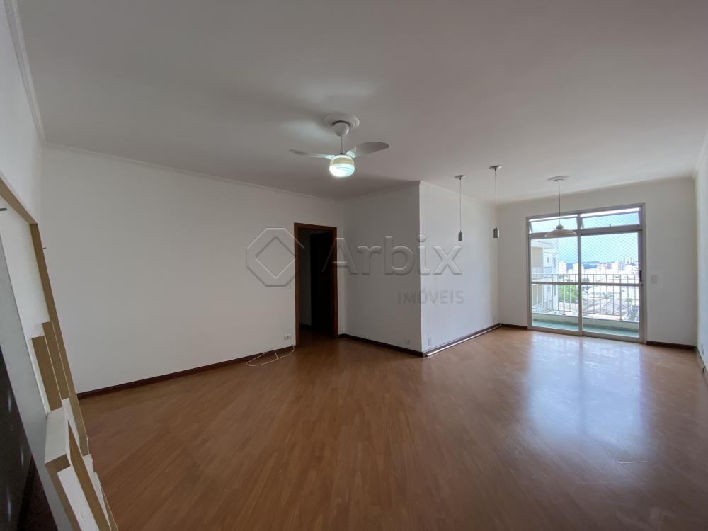 Alugar Apartamento / Apartamento em Americana R$ 2.400,00 - Foto 1