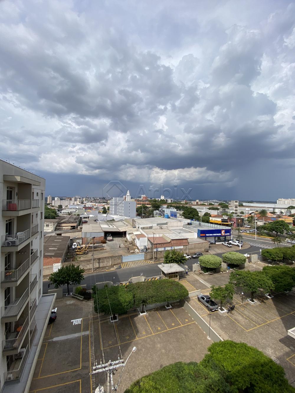 Alugar Apartamento / Apartamento em Americana R$ 2.400,00 - Foto 3