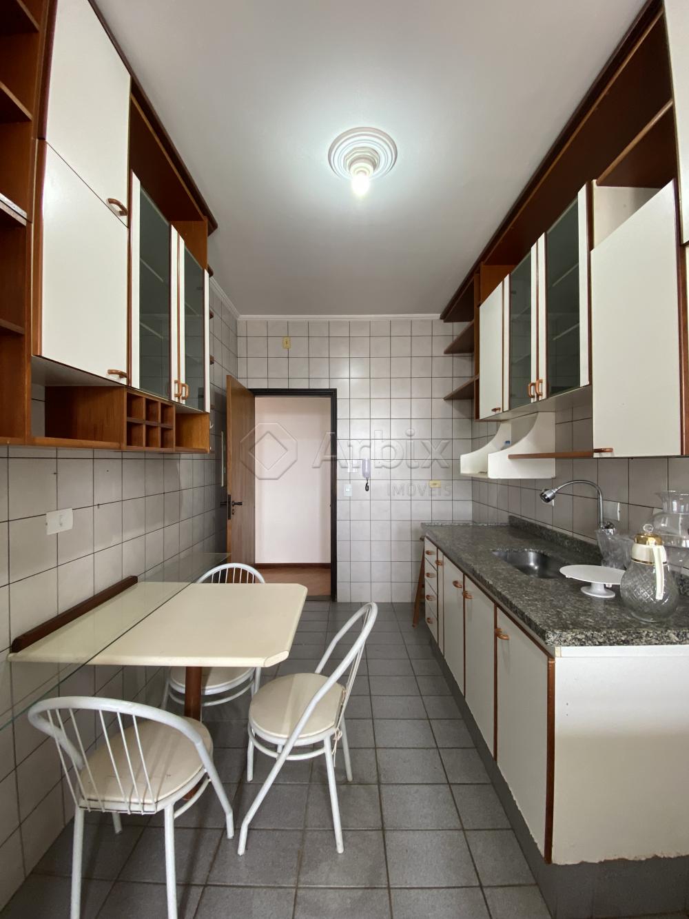 Alugar Apartamento / Apartamento em Americana R$ 2.400,00 - Foto 5