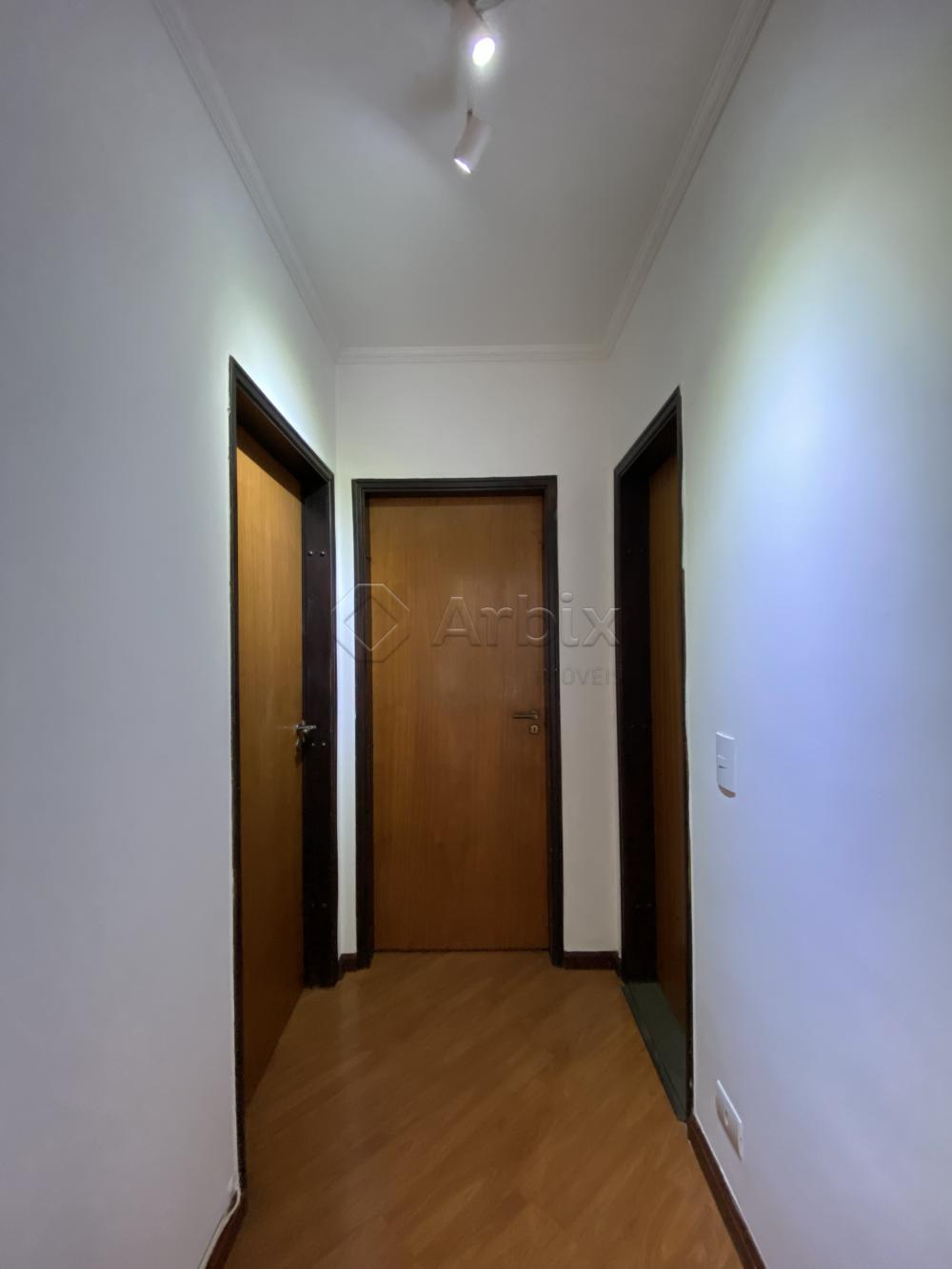 Alugar Apartamento / Apartamento em Americana R$ 2.400,00 - Foto 6