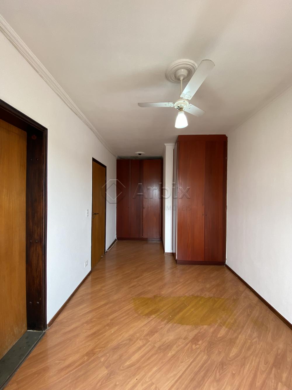 Alugar Apartamento / Apartamento em Americana R$ 2.400,00 - Foto 7
