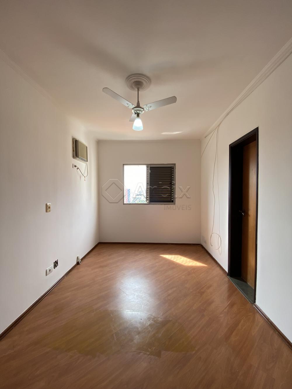 Alugar Apartamento / Apartamento em Americana R$ 2.400,00 - Foto 8