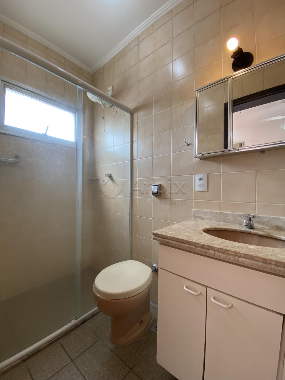 Alugar Apartamento / Apartamento em Americana R$ 2.400,00 - Foto 9