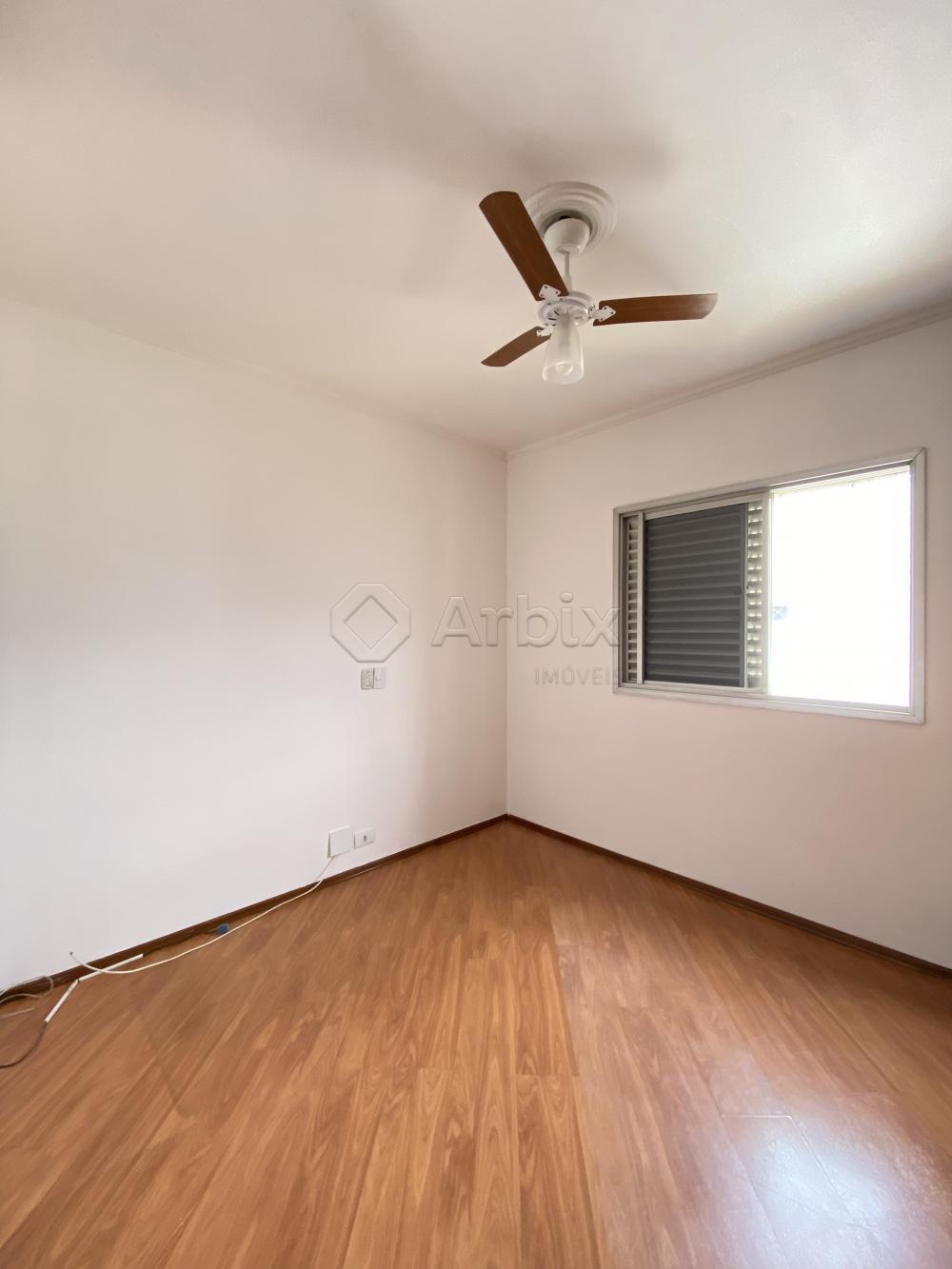 Alugar Apartamento / Apartamento em Americana R$ 2.400,00 - Foto 10