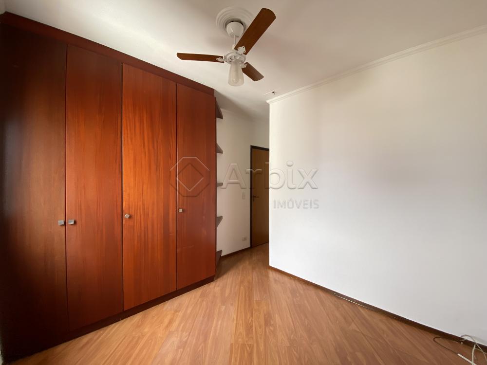 Alugar Apartamento / Apartamento em Americana R$ 2.400,00 - Foto 11