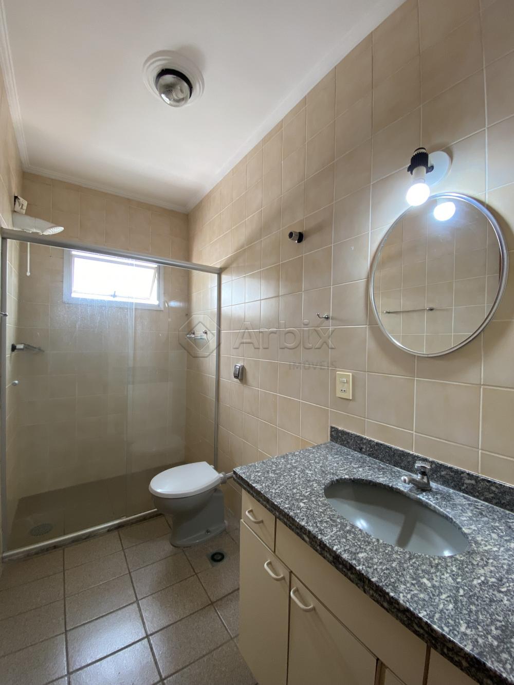 Alugar Apartamento / Apartamento em Americana R$ 2.400,00 - Foto 12